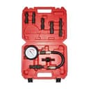 Компрессометр для бензиновых двигателей 04.053.00 038K6M3000 0-20 psi.