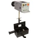 Станок для проточки тормозных дисков 02.003.09 NEW