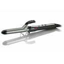 Плойка BaByliss Pro Titanium Tourmaline 2273