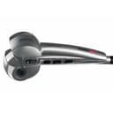 Плойка для создания локонов BaByliss PRO MIRACURL MOONLESS NIGHT 2665SE