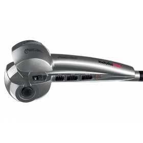 Плойка для создания локонов BaByliss PRO MIRACURL MOONLESS NIGHT 2665SE