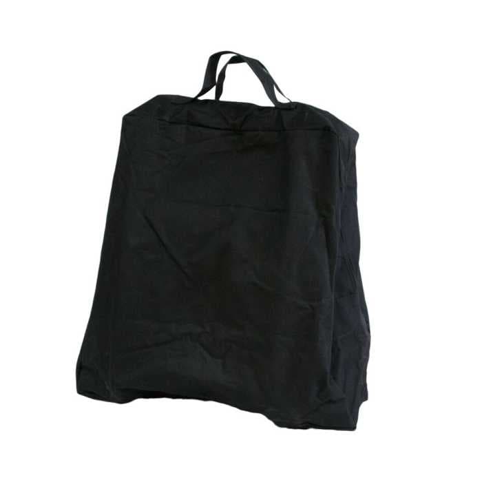 Инвалидная компактная кресло-каталка Мега-Оптим FS 800 LBJ