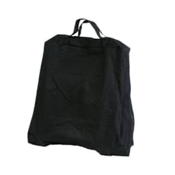 Инвалидная компактная кресло-каталка Мега-Оптим FS 800 LBJ