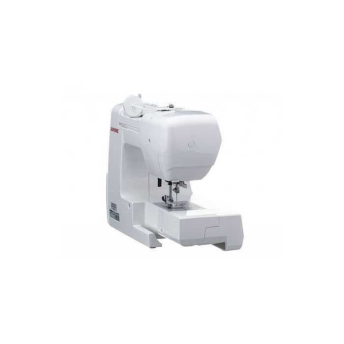 Швейная машина JANOME 4100L
