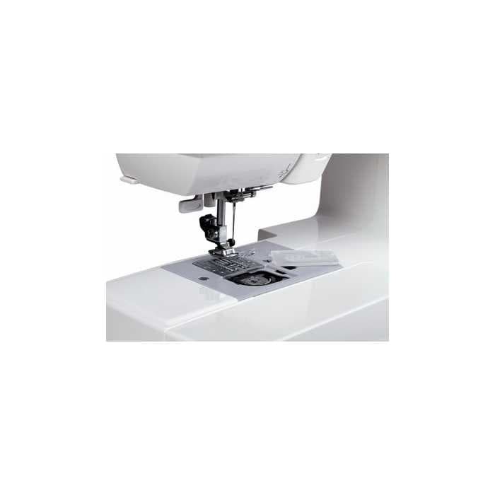 Швейная машина JANOME 450MG