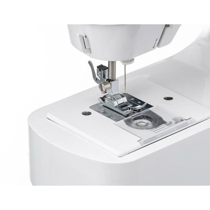 Швейная машина CHAYKA HandyStitch 33