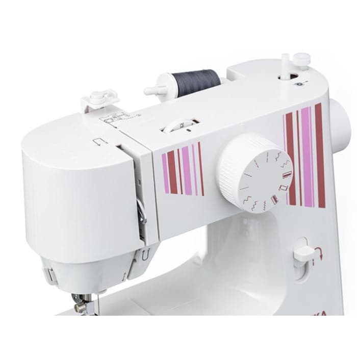 Швейная машина CHAYKA HandyStitch 33