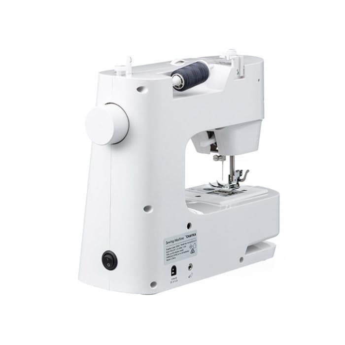 Швейная машина CHAYKA HandyStitch 33