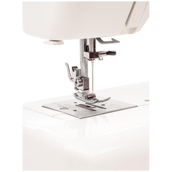 Швейная машина JANOME Juno 1915