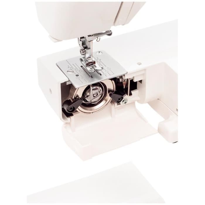 Швейная машина JANOME Juno 1915