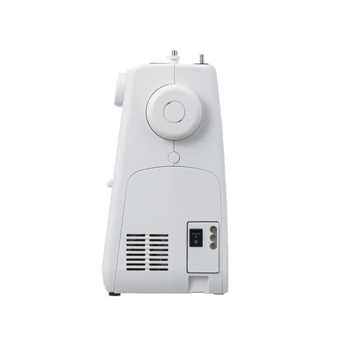 Швейная машина JANOME XV-7