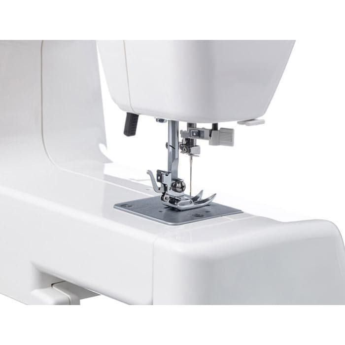 Швейная машина JANOME XV-7