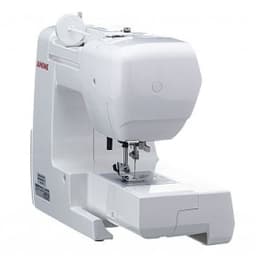 Швейная машина JANOME 4100L