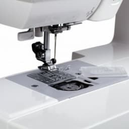 Швейная машина JANOME 450MG