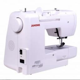 Швейная машина JANOME 450MG