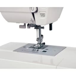 Швейная машина JANOME DC3900