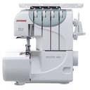 Швейная машина JANOME MYLOCK 4952 (оверлок)