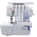 Швейная машина JANOME MYLOCK 714 (оверлок)