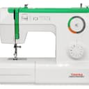 Швейная машина CHAYKA Чайка 134А