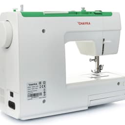 Швейная машина CHAYKA Чайка 134А