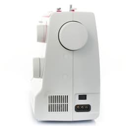 Швейная машина CHAYKA Чайка 142M