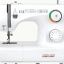 Швейная машина CHAYKA Чайка 142M