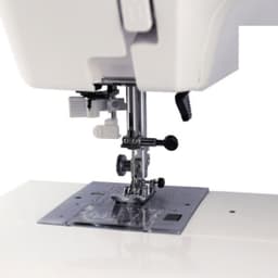 Швейная машина JANOME ArtDecor 724E