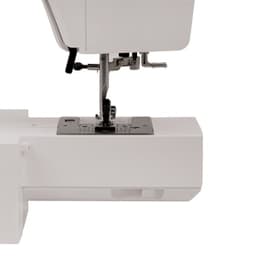 Швейная машина JANOME Clio 325