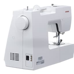 Швейная машина JANOME Clio 325