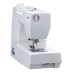 Швейная машина JANOME Clio 325