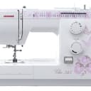 Швейная машина JANOME Clio 325