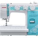 Швейная машина JANOME HD 1019
