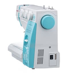 Швейная машина JANOME HD 1019