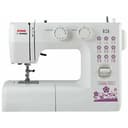 Швейная машина JANOME Highstyle 1515