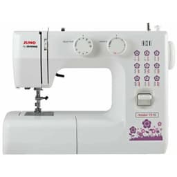 Швейная машина JANOME Highstyle 1515