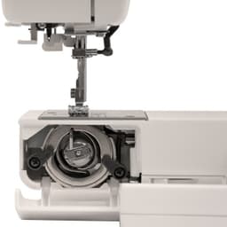 Швейная машина JANOME SE 7515
