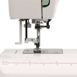 Швейная машина JANOME SE 7522