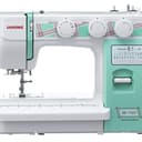 Швейная машина JANOME SE 7522