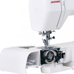 Швейная машина JANOME XE300