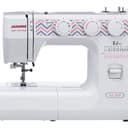 Швейная машина JANOME XE300