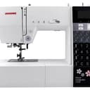 Швейная машина JANOME ArtDecor 7100