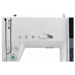 Швейная машина JANOME ArtDecor 7100