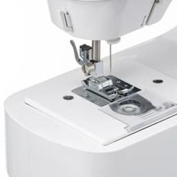 Швейная машина CHAYKA HandyStitch 33