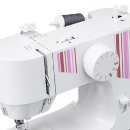 Швейная машина CHAYKA HandyStitch 33