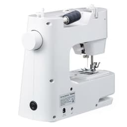 Швейная машина CHAYKA HandyStitch 33