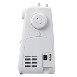 Швейная машина JANOME XV-7