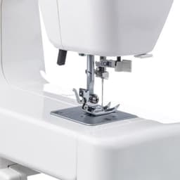 Швейная машина JANOME XV-7
