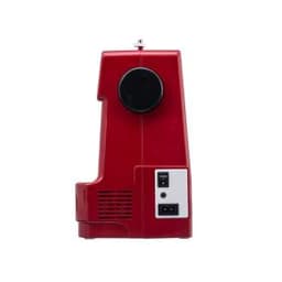 Швейная машина JANOME TM30