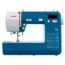 Компьютерная швейная машина Janome TS1115