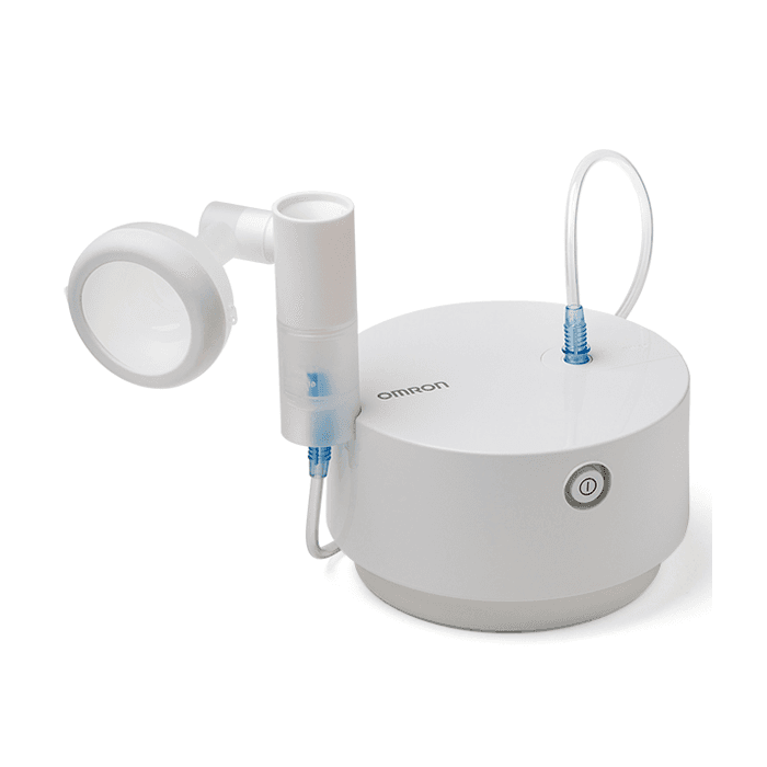 Ингалятор компрессорный OMRON С-105